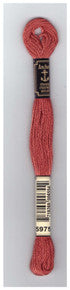 Anchor 5975