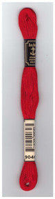 Anchor 9046