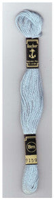Anchor 9159
