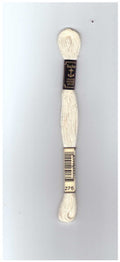 Anchor 0275