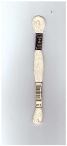 Anchor 0275