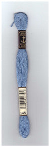 Anchor 0145