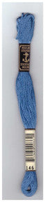 Anchor 0146