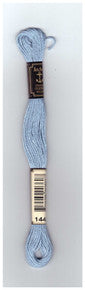 Anchor 0144