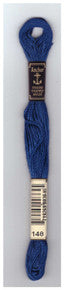 Anchor 0148