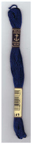 Anchor 0149