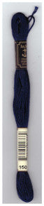 Anchor 0150
