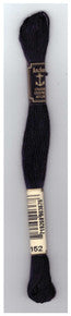 Anchor 0152