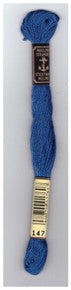 Anchor 0147