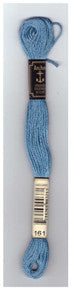 Anchor 0161