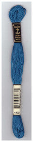 Anchor 0162