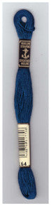 Anchor 0164