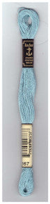 Anchor 0167