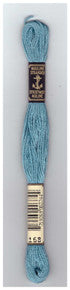 Anchor 0168
