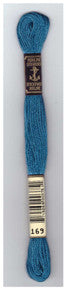 Anchor 0169