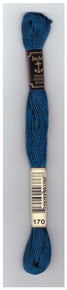 Anchor 0170