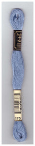Anchor 0175