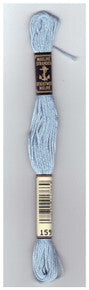 Anchor 0159