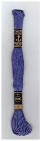 Anchor 0177