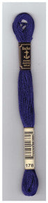 Anchor 0178