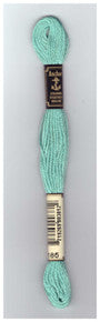 Anchor 0185