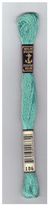 Anchor 0186
