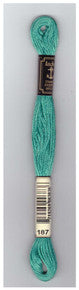 Anchor 0187
