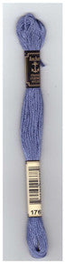 Anchor 0176