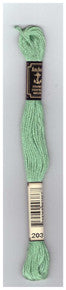 Anchor 0203
