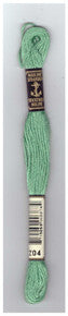 Anchor 0204