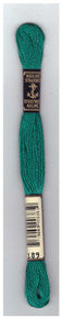 Anchor 0189