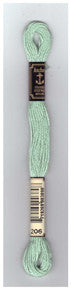 Anchor 0206