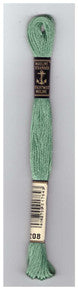 Anchor 0208