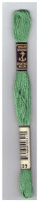 Anchor 0209