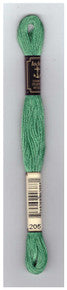 Anchor 0205