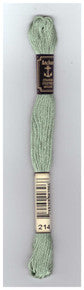 Anchor 0214