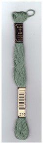 Anchor 0215