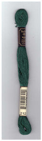 Anchor 0212