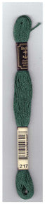 Anchor 0217