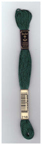 Anchor 0218