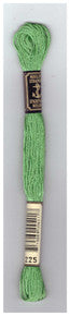 Anchor 0225