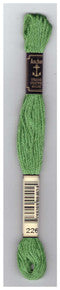 Anchor 0226