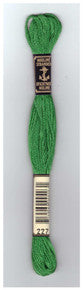 Anchor 0227