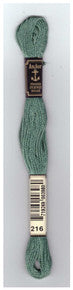 Anchor 0216