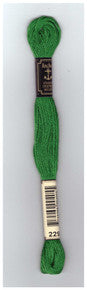 Anchor 0229