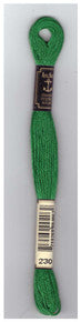 Anchor 0230