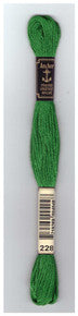 Anchor 0228