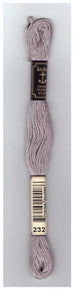 Anchor 0232