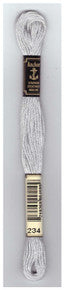 Anchor 0234