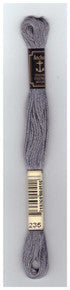 Anchor 0235